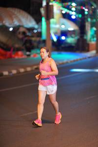 BIB: 
                            <button type="button" onclick="openModal(24604804)" class="btn btn-primary btn-sm float-right btn-popup" data-toggle="modal" data-target=".modal-high-quality">
                        <i class="fas fa-shopping-cart"></i> Add to Cart
                    </button>
                                            <button type="button" onclick="isThisMe(24604804, true)" class="btn btn-success btn-sm float-right btn-popup btn-isme hidden" data-toggle="tooltip" data-placement="bottom" title="นี่คือรูปของคุณใช่ไหม คลิกที่นี่เพื่อเอาเข้าอัลบั้ม">
                        <i class="fas fa-plus"></i> Add to album
                    </button>
                    <button type="button" onclick="isThisMe(24604804, false)" class="btn btn-warning btn-sm float-right btn-popup btn-isnotme hidden">
                        <i class="fas fa-ban"></i> Remove from album
                    </button>